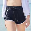 Women's Quick-Dry Diving and Snorkeling Shorts