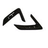 Adatto per BMW Serie 3 G20 2020-2021 Per Modello Uguale a Quello Mostrato nella Nostra Immagine