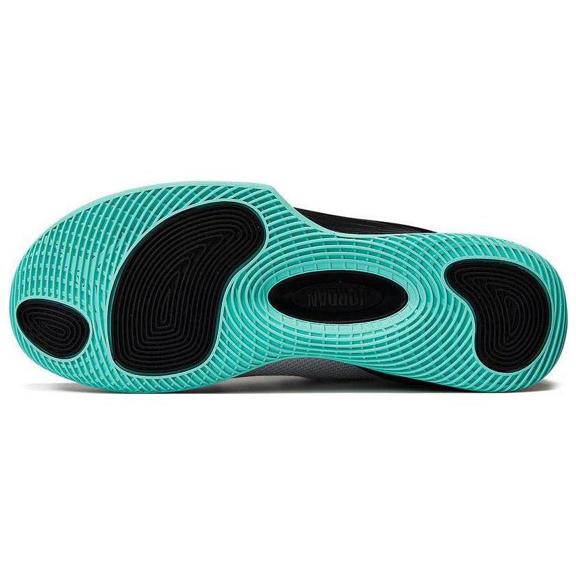New Jordan Ultra.Fly 2 Low White Emerald Rise AH8110-114