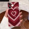 For Realme Note 70 70T RMX5313 Case Clear Luxury Cute Love Rabbit Funny Cool Boys Girls TPU Soft Silicone Phone Case Back Cover