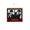 official ENHYPEN WORLD COUPON CARD SPECIAL ver. COLLECTION