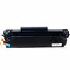 Zhiyin Compatible Canon 337/137 Toner Cartridge