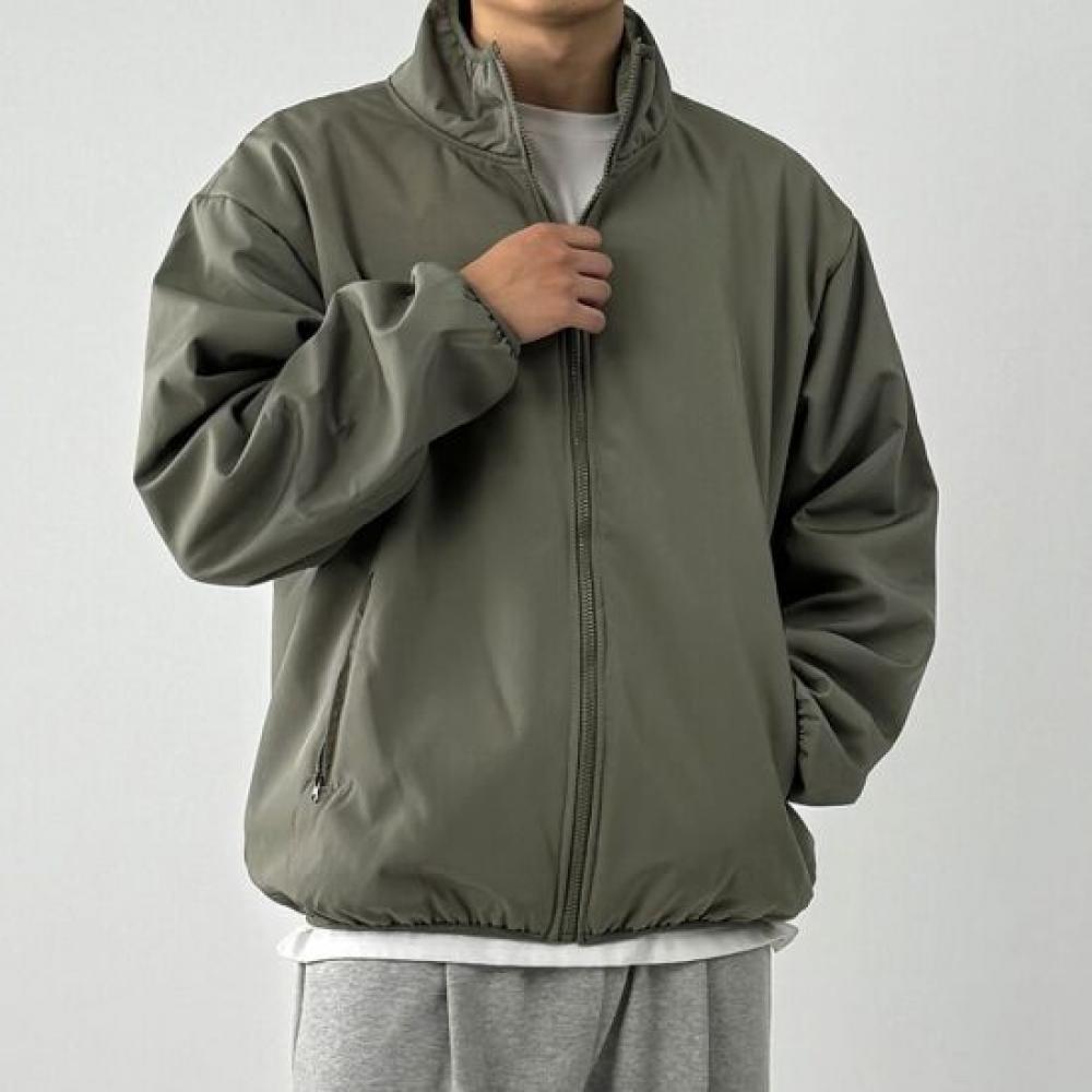 Onl Men S Boa Fleece Jacket