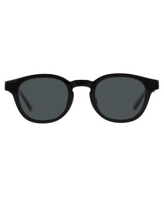 Wellington-style Sunglasses Lightweight UV Protection Unisex Suitable Men Women Stylish Driving Sports.