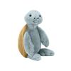 Cute Plush Toy Doll Cute Plush Toy Cute Simulation Plush Doll Children's Gift
