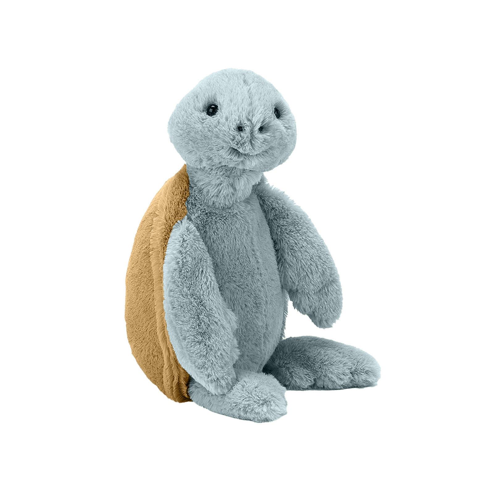 

Мила плюшева іграшка лялька Мила плюшева іграшка Мила симуляція плюшевої ляльки дитячий подарунок