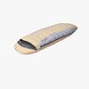 OEING Egg-Shaped Down Camping Sleeping Bag