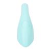 Facial Cooling Harmmer Promote Circulation Reduce Soreness Face Cold Compress Harmmer Green