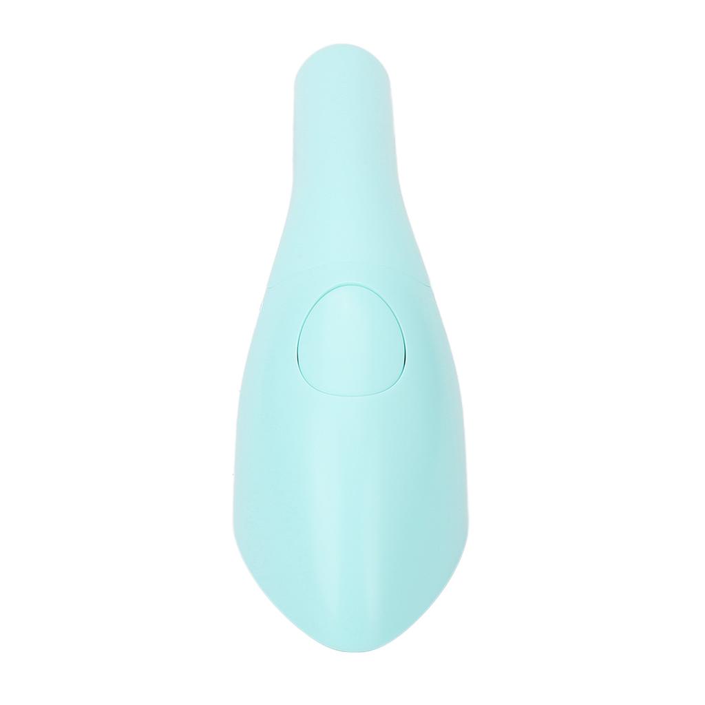 Facial Cooling Harmmer Promote Circulation Reduce Soreness Face Cold Compress Harmmer Green