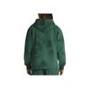 Vans Tie-Dye Hoodie Men hoodies Green VN0006F507W