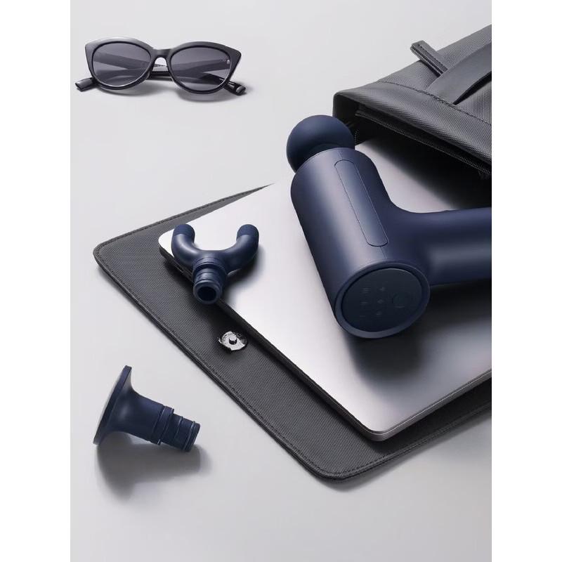 Xiaomi Fascia Gun 3 Deep Tissue Massager