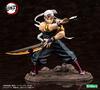 ARTFX J Demon Slayer: Kimetsu no Yaiba Usu Tengen