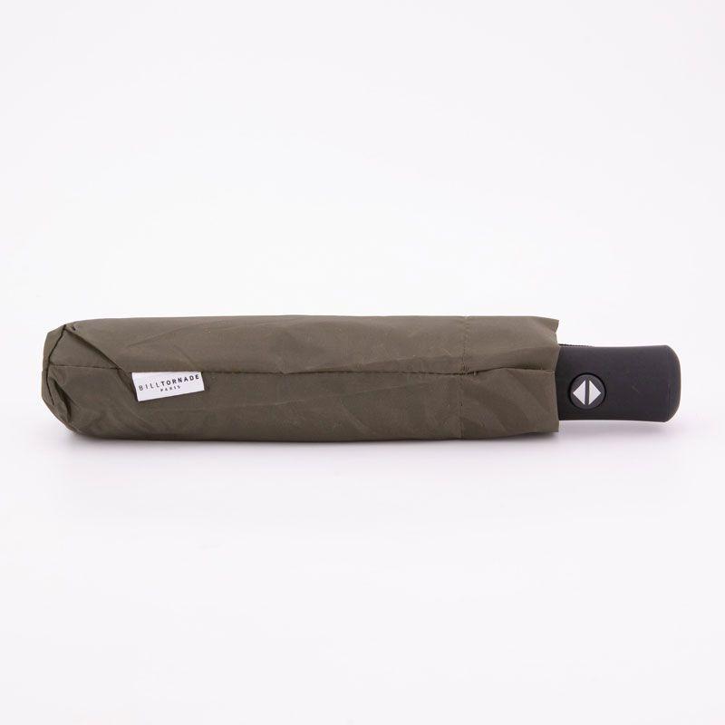 Umbrella Bill Tornado Open Close 13327 Unisex BILL TORNADE