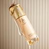Oriflame Giordani Gold Omlazující make-up na bázi séra SPF 12 + UVA - Světle béžová neutrální 30 ml