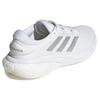 Adidas  Supernova 2 White Silver Metallic Women Sneakers Cloud-White GZ6939