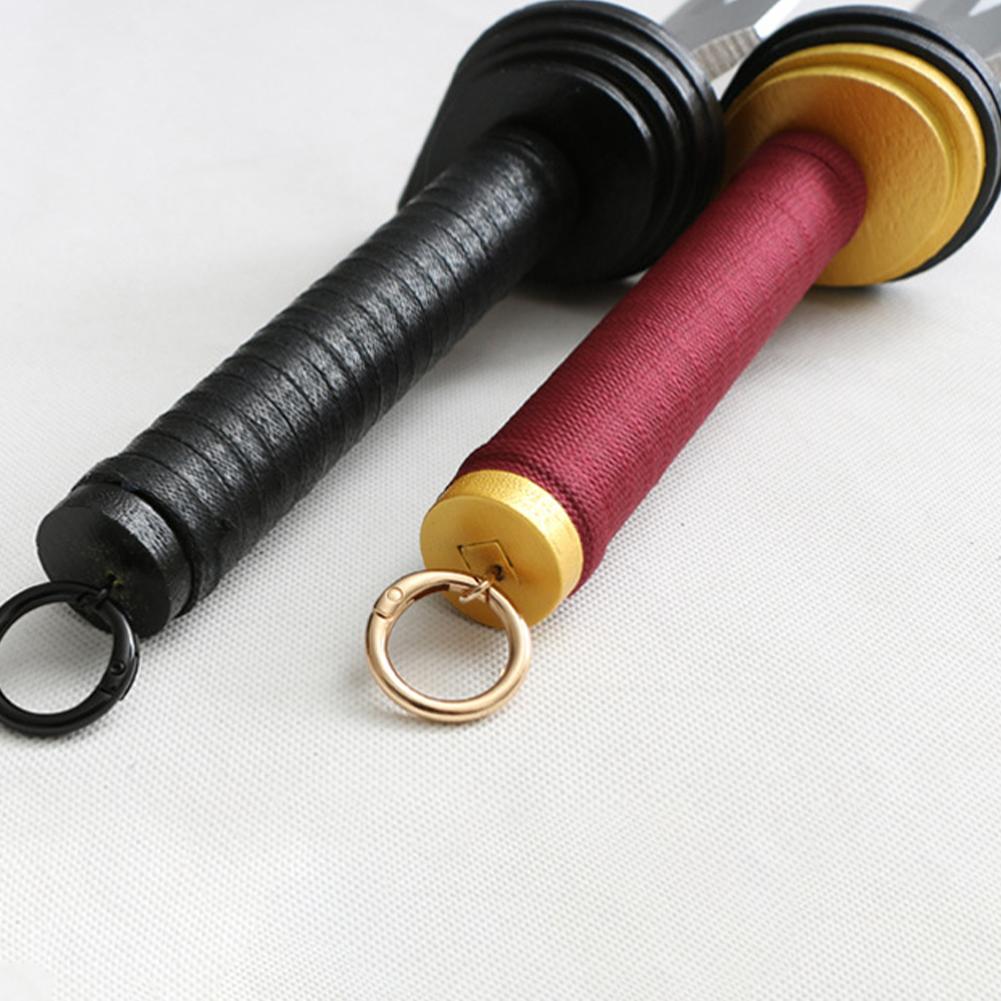 JJK Anime Figur Gojo Satoru Figur Fushiguro Toji Cosplay Requisiten Umgekehrter Speer des Himmels Spielzeug Party Halloween Zubehör Geschenke