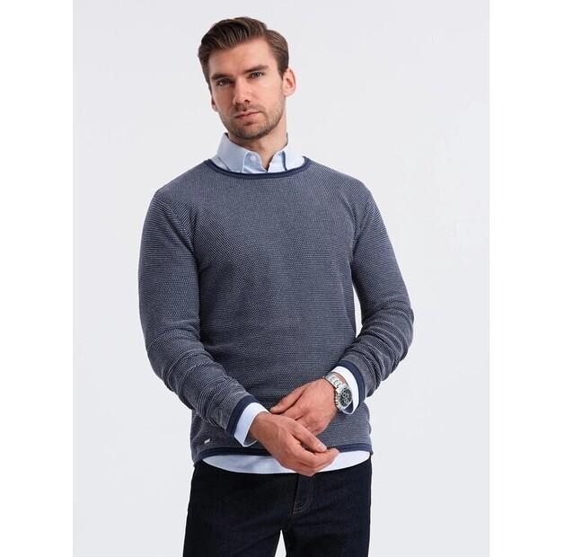 Свитер Ombre OM-SWSW-0118 EU S