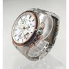 Used CITIZEN EBS74-5101 EXCEED