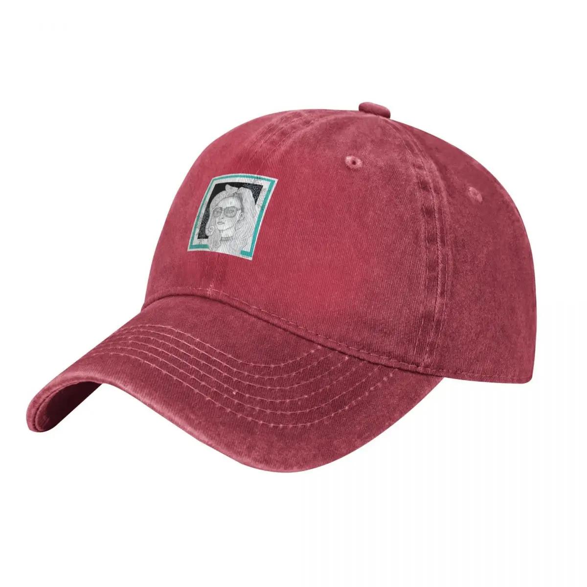 Women and Chameleon Baseball Cap F Hat Beach Golf Hat Bobble Hat Women Beach Fashion Unisexs