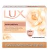 lux Purifying & Nourishing Fresh Scent Soap Bars