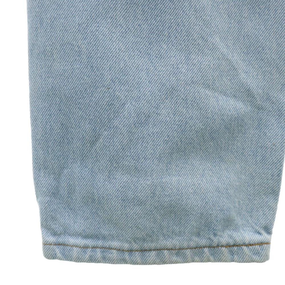 Levi's 90s 510 Old Straight denim pants w29 jeans Men's Used