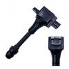 Ignition Coil for Nissan 22448-8H315 8973154380 22448-6N210 UF350 - Direct Replacement, High Performance