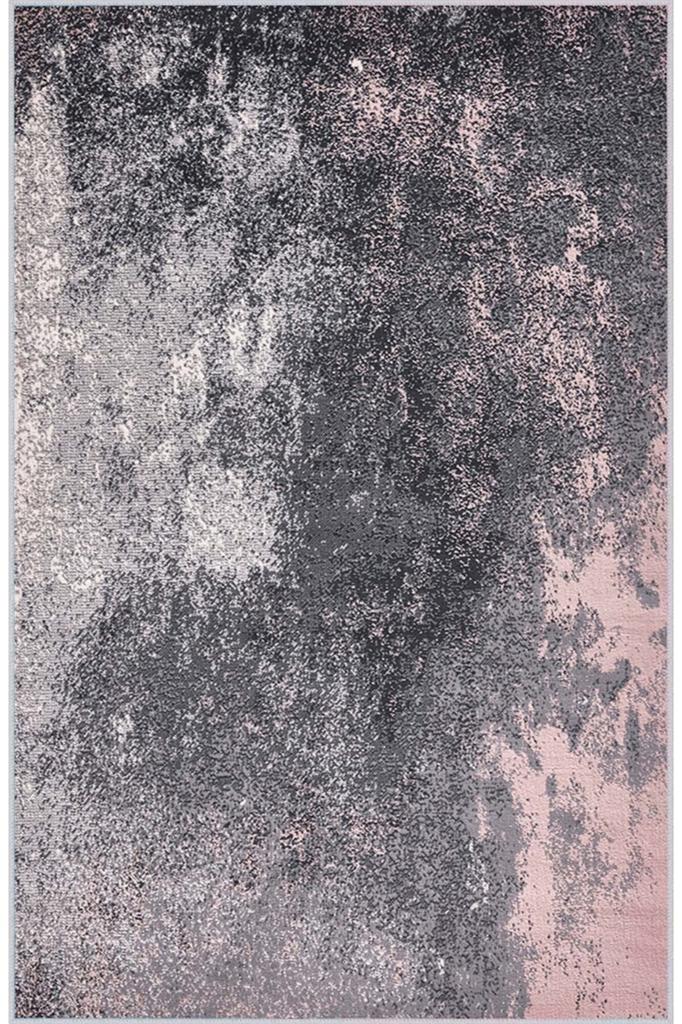 Eliana Home Washable Printed Carpet LNA1429