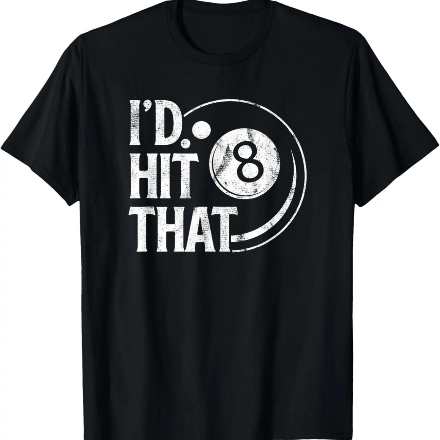 Универсальный Когда Гарри встретил Салли, Гарри Бернс, Билли Кристал, Ретро Винтаж 90-х, Графическая футболка 90-х, Удобный чистый хлопок S