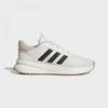 Adidas Lightweight Shoes X Plr Pass 2 Options