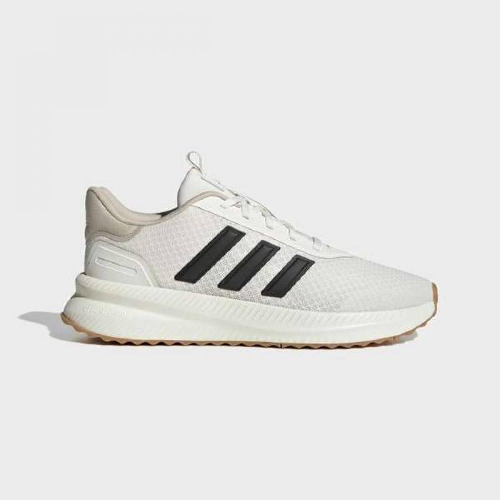 Adidas Lightweight Shoes X Plr Pass 2 Options