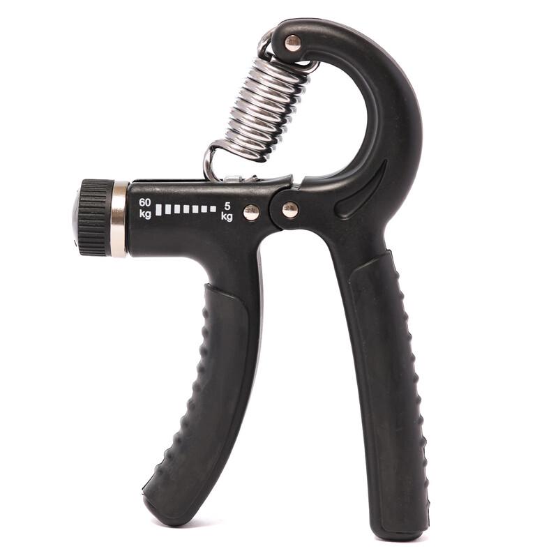 Adjustable Hand Grip Strengthener
