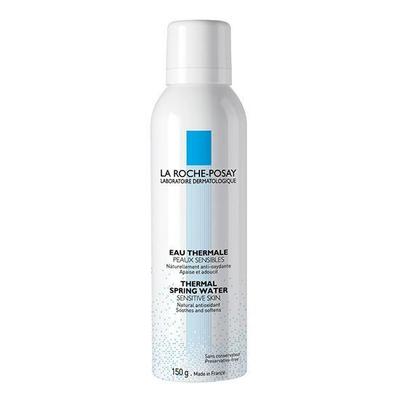 Eau Thermale Thermal Water Mist 150ml