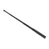 Selfie Stick Fit for Insta360 Go Ultra X5 Action Camera 28.9 Inch Aluminum Alloy Action Camera Extension Rod