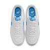 Nike Coat Vision Lo Mhj9105 100 Wht Unvblu