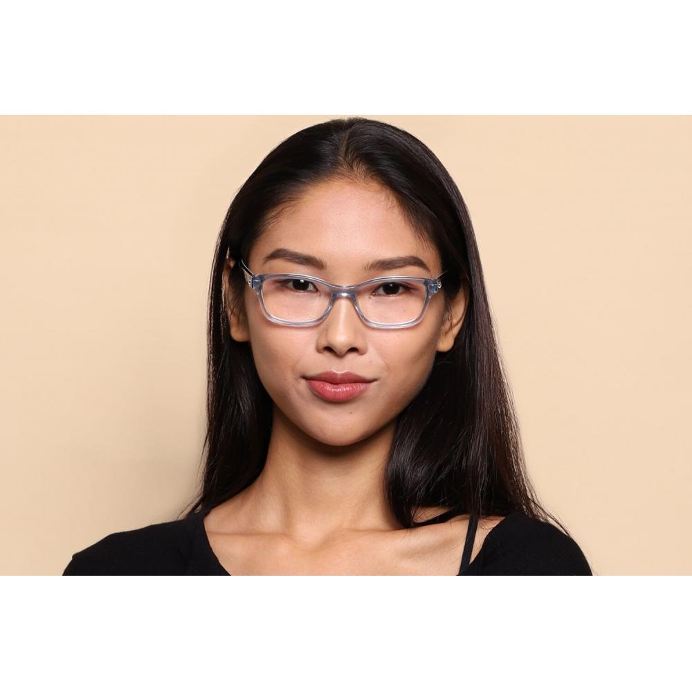 Kate Spade Renne Pjp Women Eyeglasses