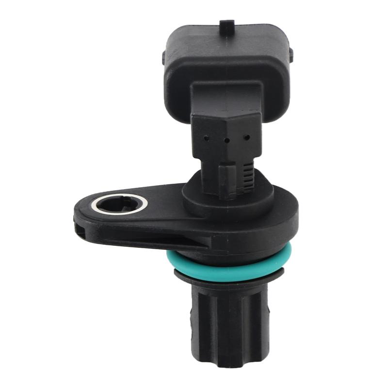 Camshaft Position Sensor For Vauxhall Zafira B 1.8 2005-2014 24405977