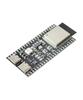 ESP32-S3-DevKitC-1 ESP32-S3 WiFi Bluetooth-compatible BLE 5.0 Mesh Development Board ESP32 Wireless Module N16R8 N8R2