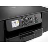 Imprimante multifonction - BROTHER - DCP-J1310DW - 3-en-1 - Wi-Fi - Jet d'encre - A4
