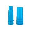 Multi Purpose Dryer Vent Cleaning Tool with Flexible Hose and Lint Remover Brush Vacuum Cleaner Replacement Parts