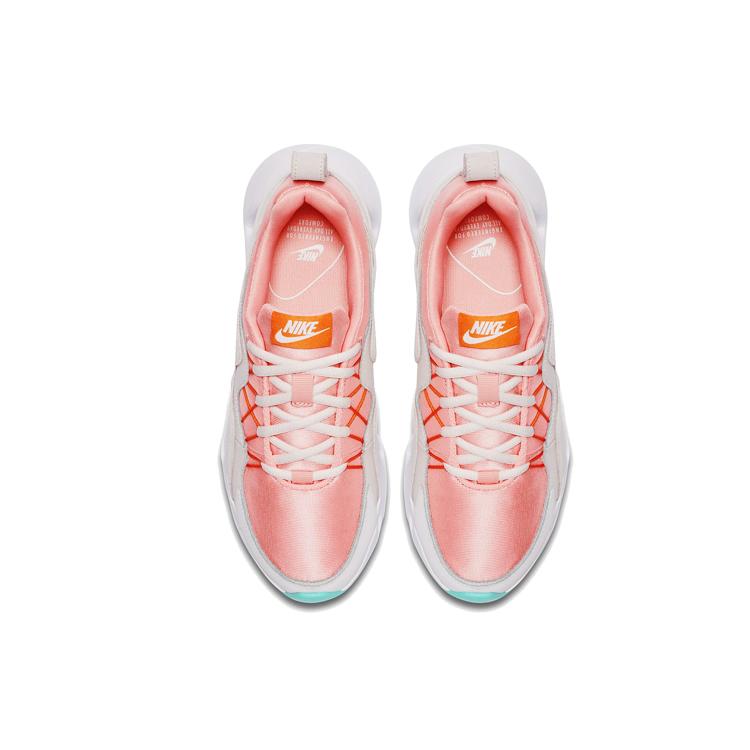 New Nike Ryz 365 'Coral Stardust Phantom Aurora' Women's BQ4153-600