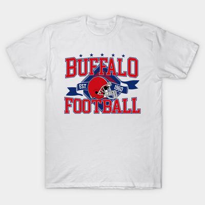 T-shirts et débardeurs – T-shirts