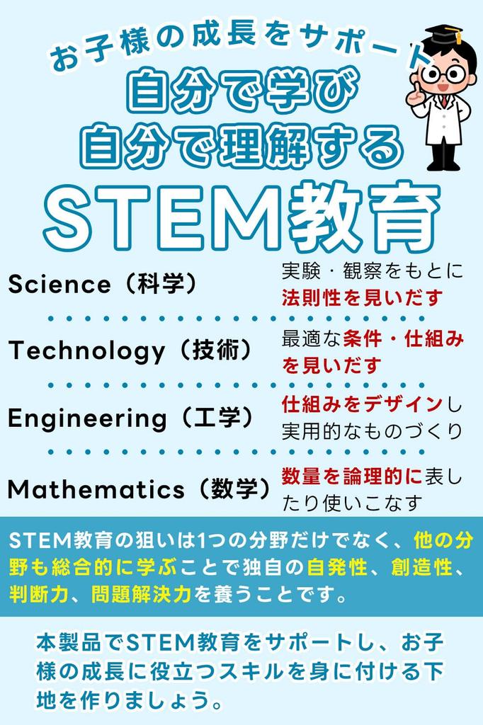Recommended by Early Childhood Electric Drill and Tool Set for DIY Pretend Developing Manual Dexterity and Focus Teachers 237-Piece Carpenter's Play,