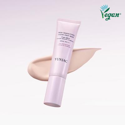 Serie Skin Perfecting Glow Prep Base 30ml