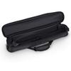 Warwick Effects Pedal Bag RockBoard Effects Pedal Bag No.14