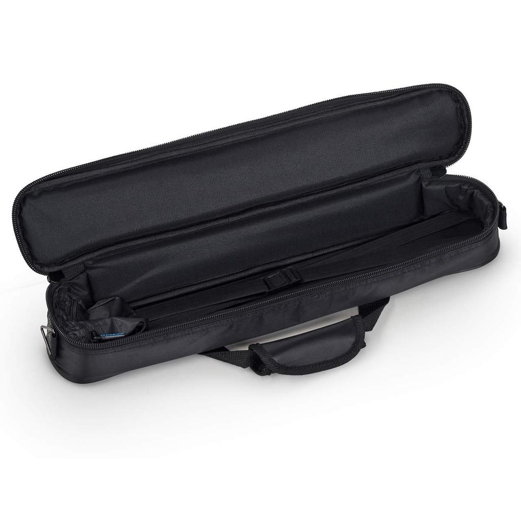 Warwick Effects Pedal Bag RockBoard Effects Pedal Bag No.14
