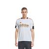 adidas Tiro Ulusları Evi Tişört Paketi IW8867