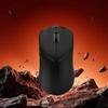 Lenovo M6XPro Tri-Mode Lightweight Gaming Mouse