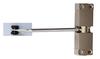 Door Closer for Gates and Gates 10-40 Steel