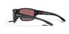 Oakley Sunglasses OO9416 SPLIT SHOT 941635 BLACK INK 64