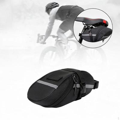 Podsedlová brašna na kolo, sedlo, klín na kolo, brašna pod...